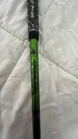 Lacrosse Shaft - Image 5