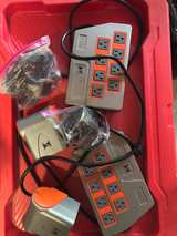 Neptune Systems Energy Bar 8 (EB8) Pair - Image 5