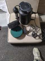 Pondmaster Clearguard Pressurized Pond Filter - Image 2