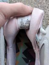 Air Jordan 7 Retro SE Hare 2.0 - Image 1