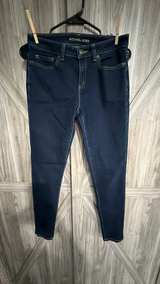 Michael Kors Women's Skinny Jeans Izzy skinny size 4 - Image 2