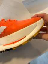 adidas Terrex Agravic Speed Ultra Trail Running Shoes - Image 5