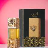 Lattafa Atheeri Eau de Parfum - Image 1