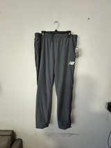 New Balance Track Pants - Image 1