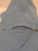 First Ascent Eddie Bauer women’s capris - Image 7