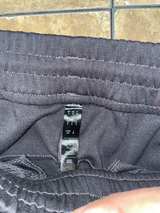 adidas Z.N.E. Pants - Image 3
