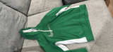 Nike Therma-FIT Pullover Hoodie - Image 1