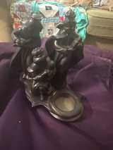 Nativity Scene Set - Image 2