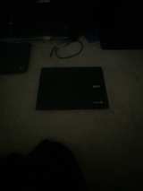Acer Chromebook 11.6" C771 - Image 1