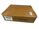 TopAutoGear Level 2 Portable EV Charger - Image 3