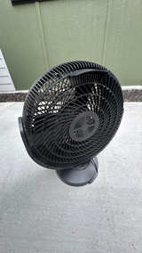 Honeywell TurboForce Air Circulator Fan - Image 3
