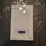 Hario V60 Drip Scale White - Image 2