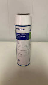 Pentair Pentek GAC-10 Water Filter - Image 4