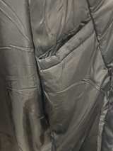 Men’s Vintage State Property Bomber Jacket 4XL - Image 7