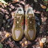New Balance 9060 Workwear Arctic Grey - Image 3
