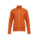 Adidas Supernova Reflective Full Zip Track Jacket - Image 2