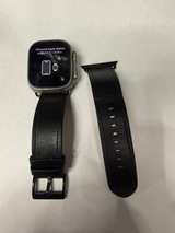 Apple Watch Ultra 1 49mm Titanium - Image 8