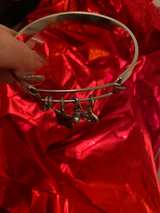 Charm Bracelet - Image 4