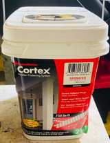 FastenMaster Cortex Hidden Fastening System for Versatex Trimboard - Image 2