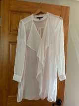 BCBGMAXAZRIA Blouse - Image 2