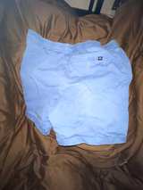 2 pairs of GAP Men's Casual Shorts - Image 8