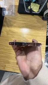 Samsung Galaxy Note 20 Ultra 128gb Unlocked Bronze 91% Battery - Image 5
