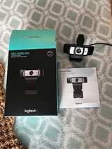 Logitech C930e Business Webcam - Image 2