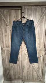 RedHead Brand Co. Men's Denim Jeans 36x32 - Image 1