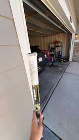 Pittsburgh Penguins Hockey Stick - Image 6
