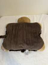 Pillow Pets Monkey Plush Pillow - Image 2
