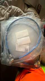 RF Industries P2RFC-4676-36 Jumper Cable - Image 2