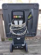 Sun Joe SPX3000 Electric Pressure Washer - Image 4