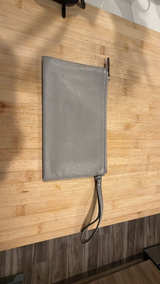 Michael Kors Jet Set Wristlet - Image 2