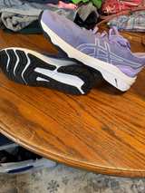ASICS Women's Gel-Excite 9 Running Shoes - Image 5
