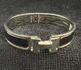 Hermès Clic H Bracelet - Image 5