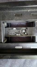 Mount-It! Articulating TV Wall Mount - Image 2
