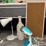 Assorted home items - Image 1