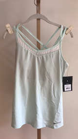 Sprint Tank - Image 2