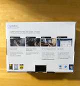 CarMD 2100 Vehicle Health System Diagnostic Tool - Image 2