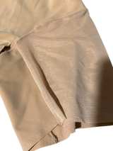 HoneyLove SculptWear SuperPower Short Nude Women Size Large - Image 6