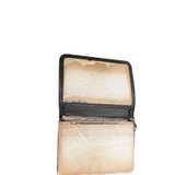 The Scofield Reference Bible - Image 4