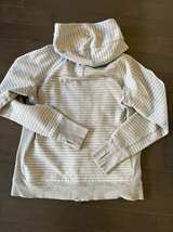Lululemon Scuba Hoodie - Image 2