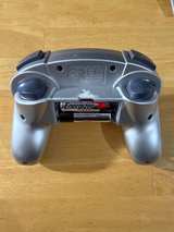 InterAct Predator Wireless Controller for PlayStation - Image 2