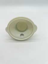 Disney Parks Baymax Big Hero 6 Souvenir Bucket Container With Lanyard - Image 6