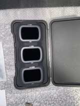 DJI Air 2S Fly More Combo - Image 8