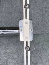 Gibraltar SC-LMS Laptop Mounting Stand - Image 6
