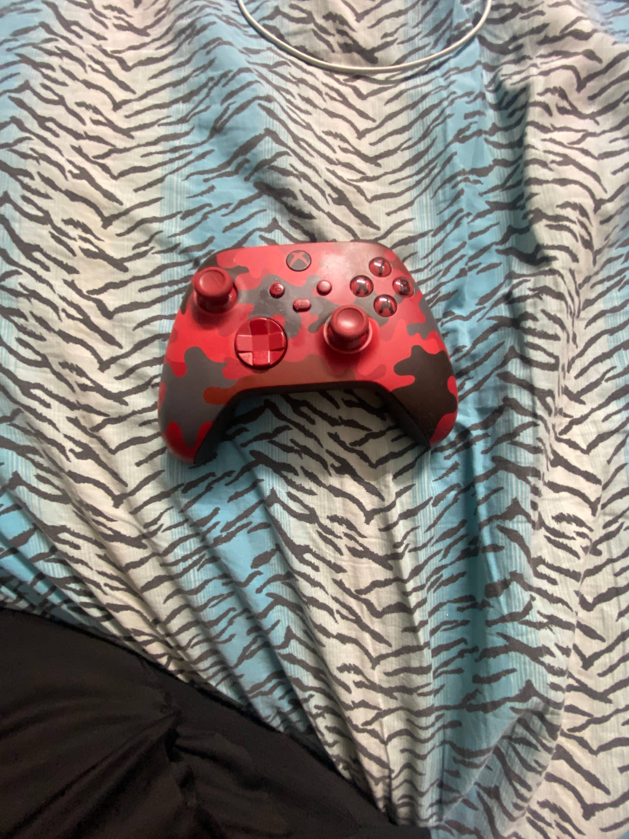 Xbox Wireless Controller