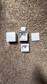 Apple AirPods Pro - Image 2