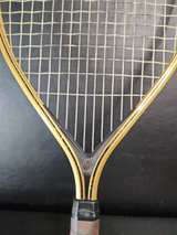 Ektelon contra Racquetball Racquet - Image 4
