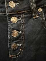 Silver Jeans Co. Suki High Note Slim Bootcut Jeans - Image 6